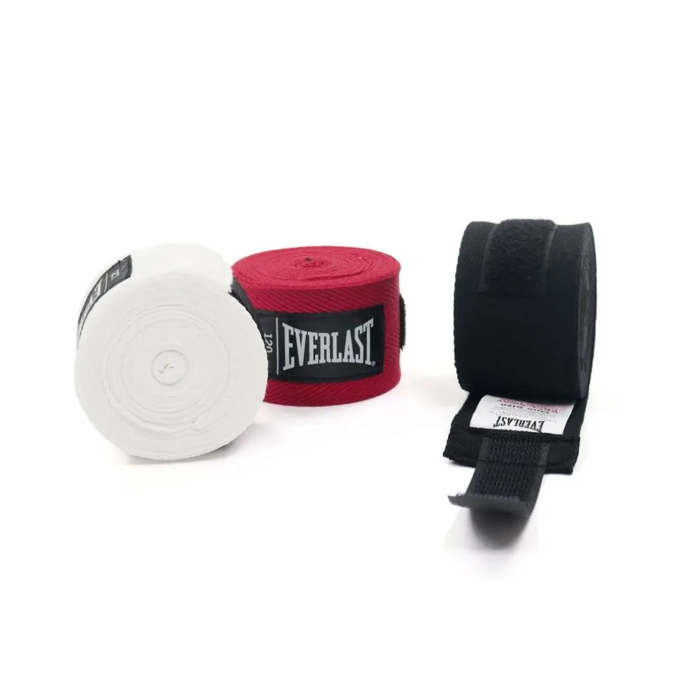 120 inch 3 Pack of Handwraps