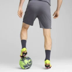 IndividualCUP Football Shorts Adults