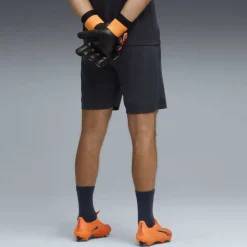 Individual Cup Shorts Adults