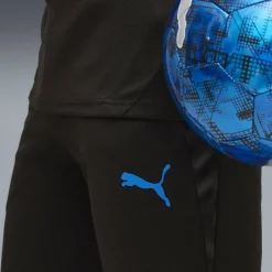 Individual Cup Tracksuit Bottoms Mens
