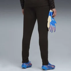 Individual Cup Tracksuit Bottoms Mens