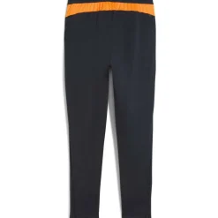 Individual Cup Tracksuit Bottoms Mens