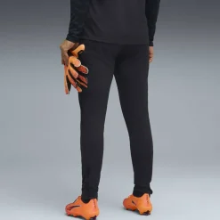 Individual Cup Tracksuit Bottoms Mens