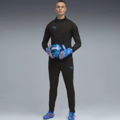 Individual Cup Tracksuit Bottoms Mens