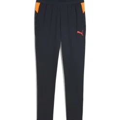 Individual Cup Tracksuit Bottoms Mens