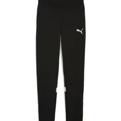 Individualrise Pant Tracksuit Bottom Mens