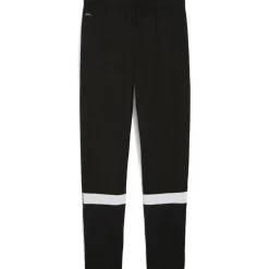 Individualrise Pant Tracksuit Bottom Mens