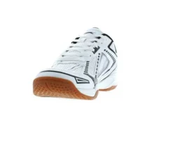 Indoor Shoes Mens