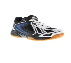 Indoor Shoes Mens