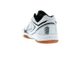 Indoor Shoes Mens