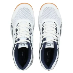 Indoor Shoes Mens