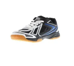 Indoor Shoes Mens