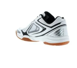 Indoor Shoes Mens