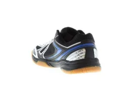 Indoor Shoes Mens