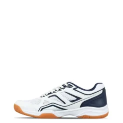 Indoor Shoes Mens