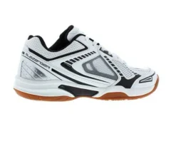 Indoor Shoes Mens