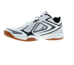 Indoor Shoes Mens