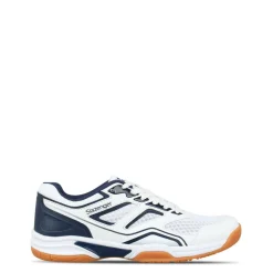Indoor Shoes Mens