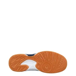 Indoor Shoes Mens