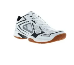 Indoor Shoes Mens