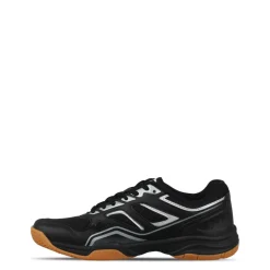 Indoor Shoes Mens