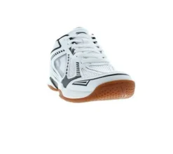 Indoor Shoes Mens