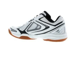 Indoor Shoes Mens