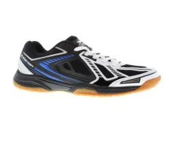 Indoor Shoes Mens