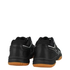 Indoor Shoes Mens