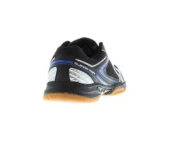 Indoor Shoes Mens