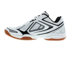 Indoor Shoes Mens