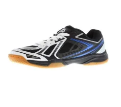 Indoor Shoes Mens