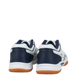 Indoor Shoes Mens