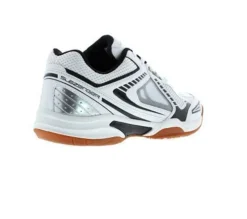 Indoor Shoes Mens