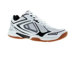 Indoor Shoes Mens
