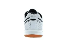 Indoor Shoes Mens