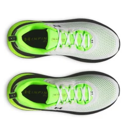 Infinite Elite 2 Mens Running Shoes