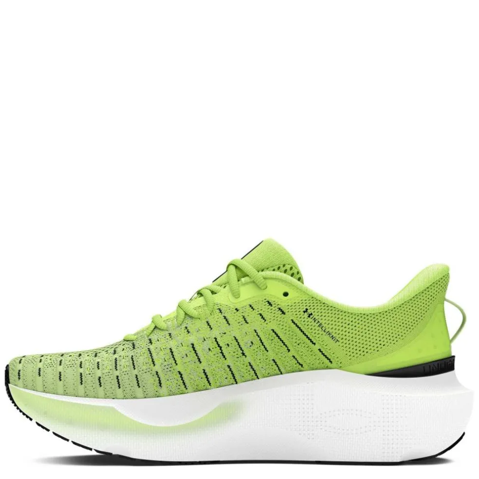 Infinite Elite Mens Running Shoes