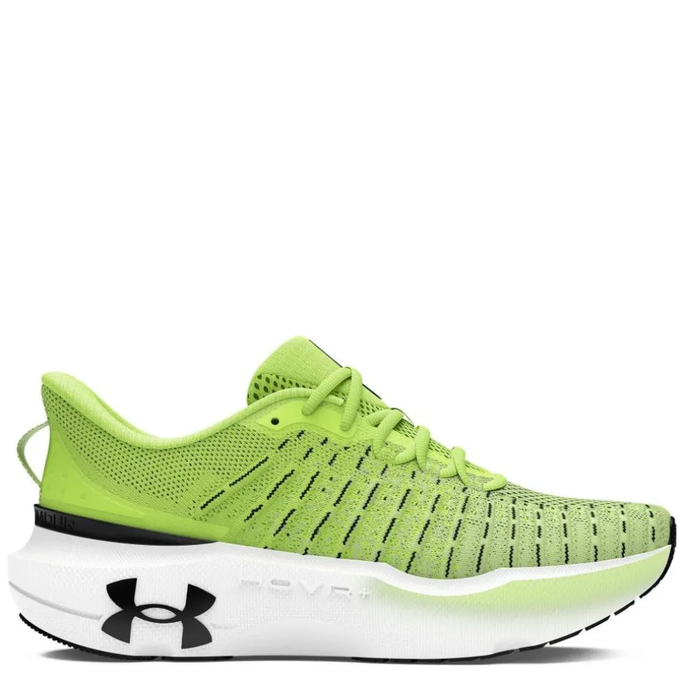 Infinite Elite Mens Running Shoes
