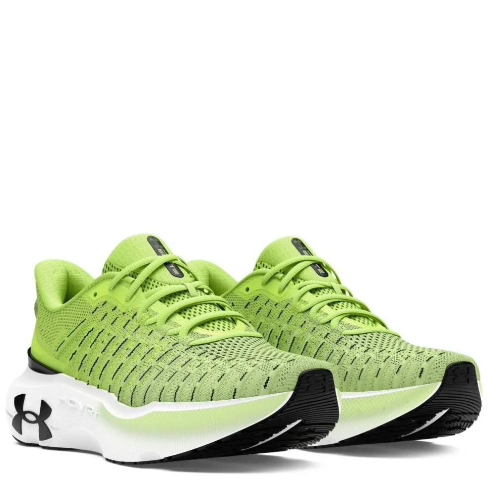 Infinite Elite Mens Running Shoes