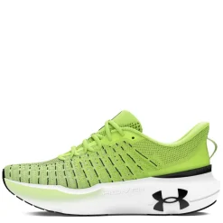 Infinite Elite Mens Running Shoes