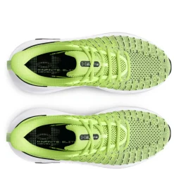 Infinite Elite Mens Running Shoes