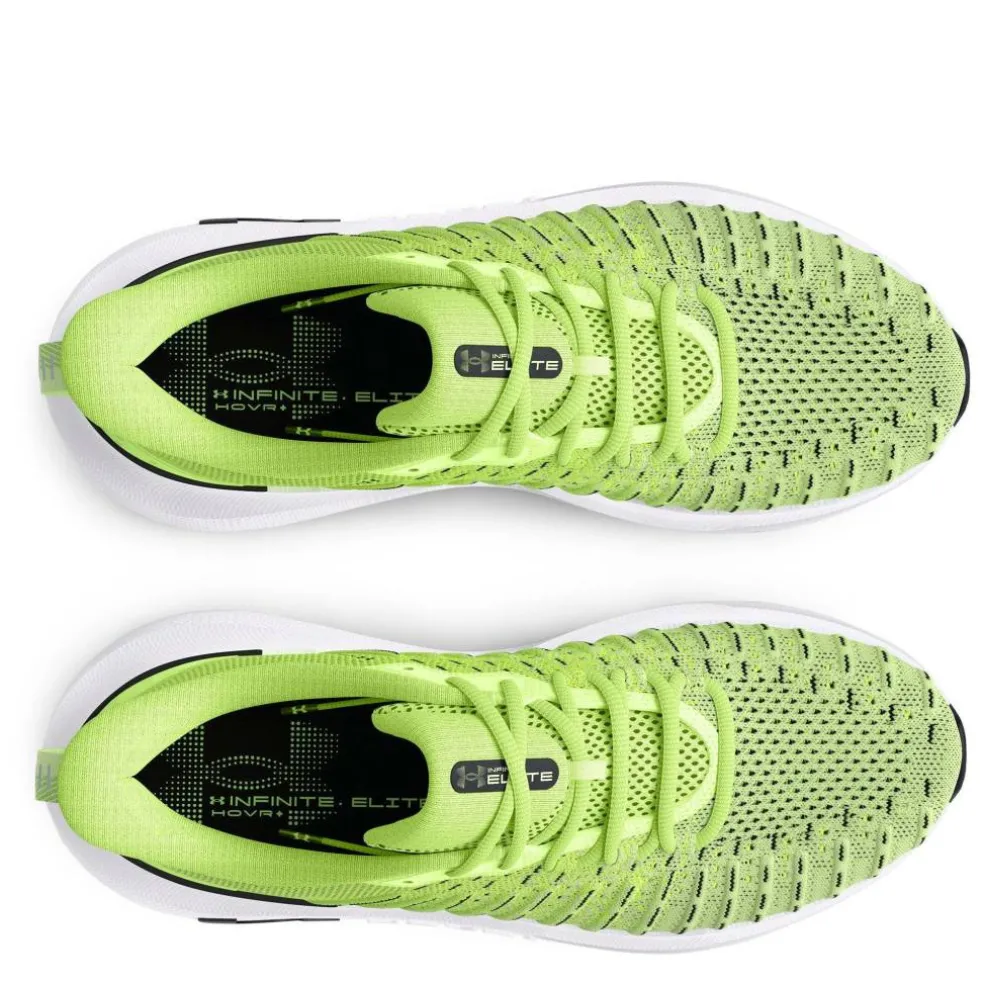 Infinite Elite Mens Running Shoes