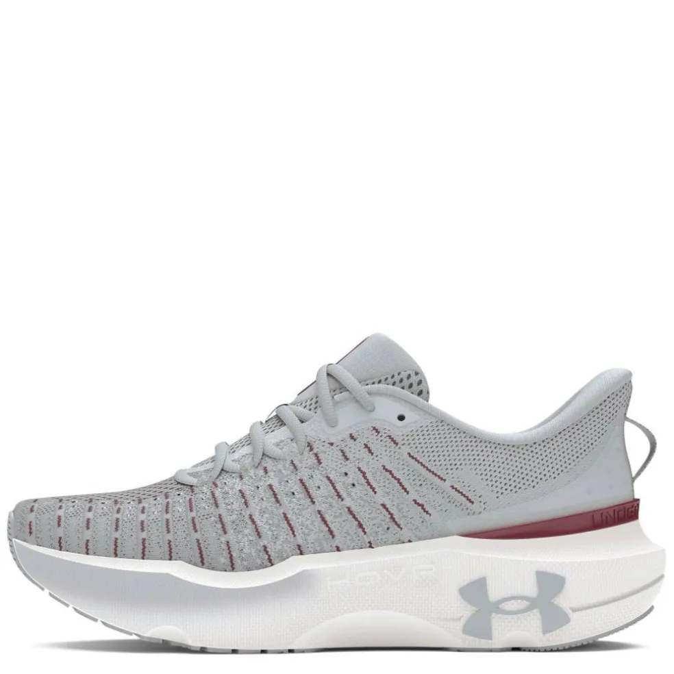 Infinite Elite Running Shoes Mens