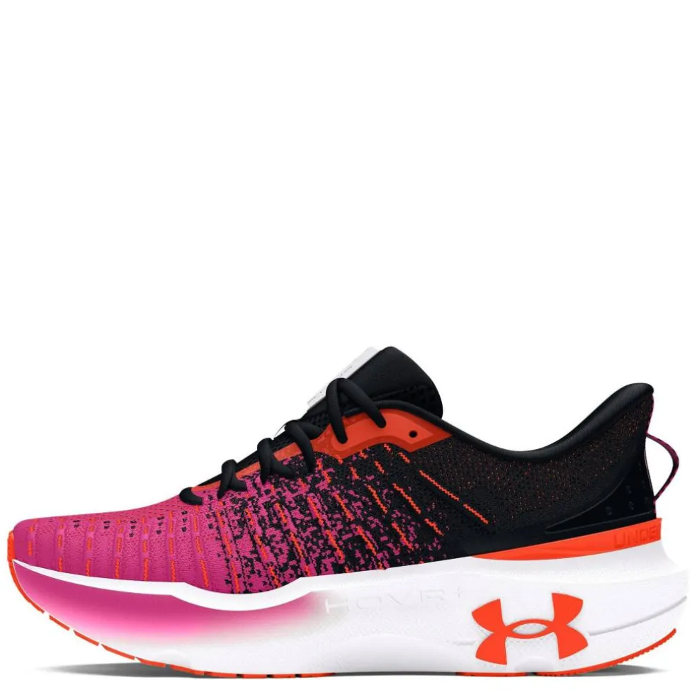 Infinite Elite Running Shoes Mens