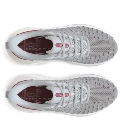 Infinite Elite Running Shoes Mens