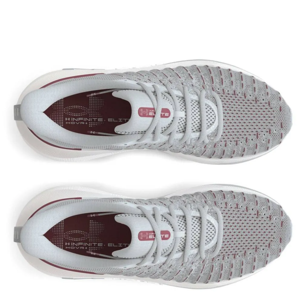 Infinite Elite Running Shoes Mens