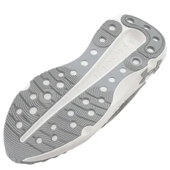 Infinite Elite Running Shoes Mens