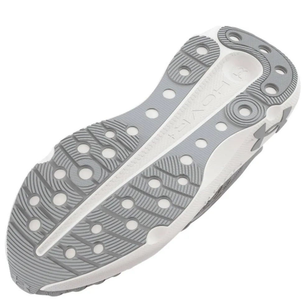 Infinite Elite Running Shoes Mens