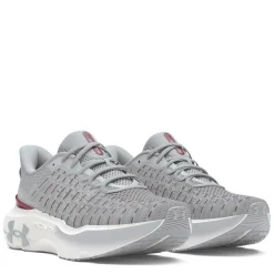Infinite Elite Running Shoes Mens